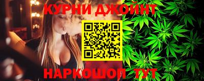 не бодяженный Среднеуральск