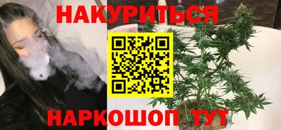 не бодяженный Среднеуральск