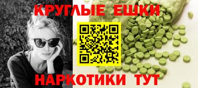 не бодяженный Среднеуральск