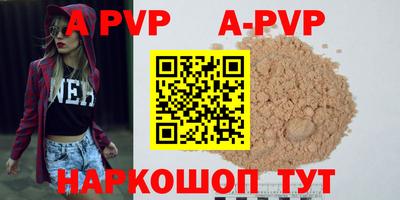 не бодяженный Среднеуральск