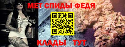 не бодяженный Среднеуральск