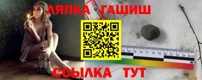 не бодяженный Среднеуральск