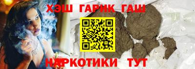не бодяженный Среднеуральск