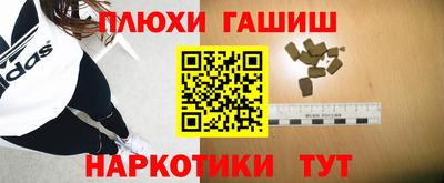не бодяженный Среднеуральск