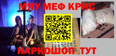 не бодяженный Среднеуральск